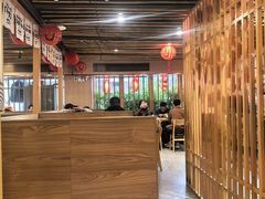 -赤稻·日式料理(禅城店)