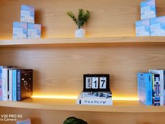 -都可手作(学士街手作店)