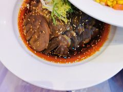 -一家人(南京路店)