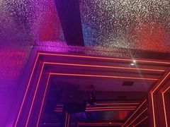-星聚会KTV(上海松江万达店)