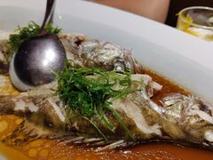 -上座云间·青年赣菜(绿茵店)