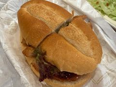 -番茄屋葡式美食(总店)