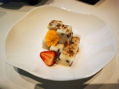 -惠丰堂饭庄(北洼路店)