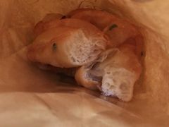 -头壹号 大油条·老长沙盖码饭(北辰店)