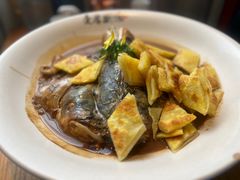 -壹零捌道·北京烤鸭(车公庄店)