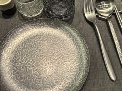 -将军牛排·尔滨地标朝鲜族美食(总店)