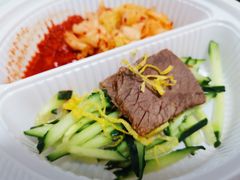 -顺姬冷面(长春旗舰店)