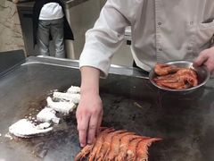 -南京东郊国宾馆