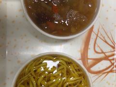 -冰神(火炬路店)