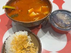 -文立新麻辣烫(合生汇21街区店)