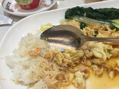 -潮庭港式茶餐厅·熊仔奶茶(同济广场店)