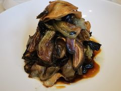 -海味世家·家常菜馆(明州里店)