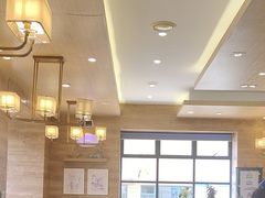-韩香福烤肉庄园(荣成店)