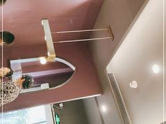 -品回味清真西北楼(宁波首店)