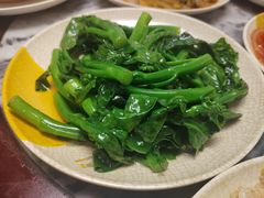 -紫金食坊(江南西路店)