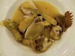 -金百门·顺德海鲜酒家(陈村店)
