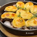 泪如雨下长寿面