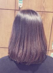 点击看大图 -简影造型·自选烫染接发salon