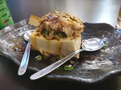 -鸟串烧Yakitori