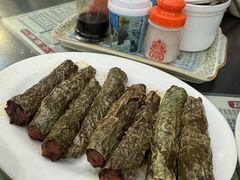 -荔园小馆(园岭新村二期店)
