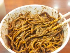 -蔡林记(昙华林泛悦汇店)
