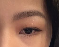 -Eling伊林彩妆·化妆培训(河西奥体店)