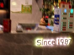 -老头儿油爆虾(星光一期店)