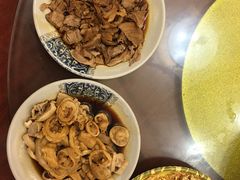 -燕江楼(燕东店)