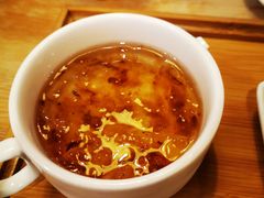 -雷门拉面(龙湖成都金楠天街店)