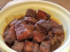 -東大方(湖州白鹭迎店)