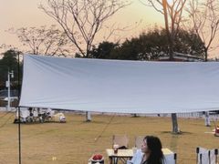 -二沙岛艺术公园