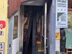-王歘歘·chuǎ火锅(五道营店)