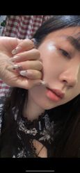 -晨·艺美甲美睫
