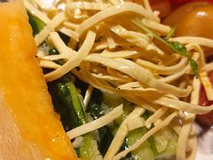 -千家粗粮王(MOMOPARK店)