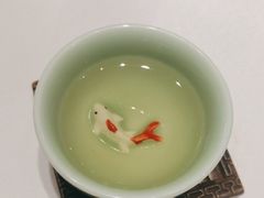 -珍之宝御品·寻味顺德(容桂渔人码头店)