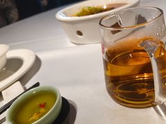 -珍之宝御品·寻味顺德(容桂渔人码头店)