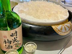 -陶缘一号·四季缘·老字号顺德菜·户外婚礼家宴(西滘店)