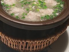 -小菜园新徽菜(常州武进吾悦店)