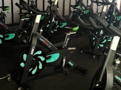 -山道健身游泳舞蹈(曙光店)