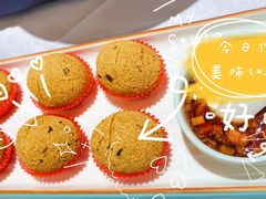 -贵州大厦贵州厅(樱花园西街店)