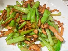 -京味斋·烤鸭·北京菜(安贞店)