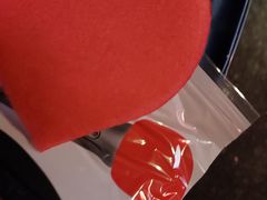 -牧歌KTV(广济南路店)