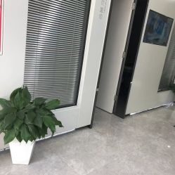 -悟空祛痘·诺奖技术专业店