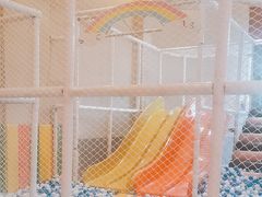 -极乐汤(川沙店)