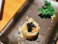 -味见·荣家(亚泰大街店)