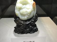 -外滩二十二号艺术中心