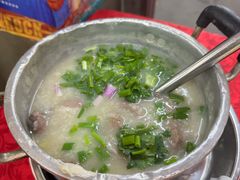 -联丰美食(番禺店)