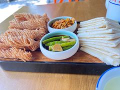 -风波庄(罍街分舵)