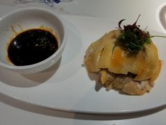 -老平安农家菜(平安店)