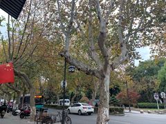 -大叔家福鼎小吃(十全街店)